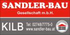 Sandler Bau GMBH