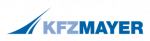 KFZ Mayer