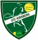 Union Tennis Club Kirnberg